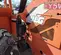 2015 SKYTRAK 6042 Forklift