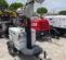 2018 Magnum Pro MLT3060MV Towable Light Tower