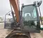 2018 Case CX130D Excavator