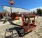 2013 JLG E400AJPN Articulating Boom Lift