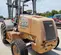 2016 Case 586H Forklift
