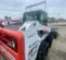 2018 Bobcat S550 Track Loader