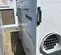 2017 KWIKOOL KPO12-23 Portable Air Conditioner