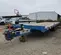 2016 Towmaster T-24T Trailer