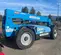 2015 Genie GTH-636 Forklift