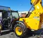 2016 JCB 509-42 Forklift