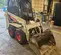 2017 Bobcat S70 Track Loader