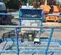 2014 Genie S-45 Boom Lift