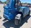 2017 Genie GTH-5519 Forklift