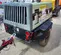 2018 Sullair 185 EDPQ Air Compressor