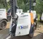 2021 Generac MLT6SKDS Towable Light Tower