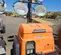 2019 Magnum Pro MLT6SM Towable Light Tower