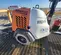 2020 Generac MLT6SKDS Towable Light Tower