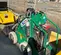 2019 SHERPA 100ECO Track Loader
