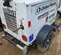 2019 Generac MLT3060MV Towable Light Tower