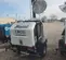 2018 Allmand NLV-ML3EC Portable Work Light