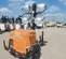 2019 Magnum Pro MLT6SM Towable Light Tower
