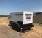 2014 Cummins C200D6RG Diesel Generator