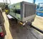 2018 Sullair 185DPQ-KU-T3 Air Compressor