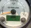 2017 Sullair 185DPQ-KU-T3 Air Compressor