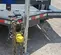 2019 JLG 1014 Drop Deck Trailer