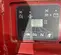 2018 Toro TX1000 Track Loader