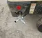 2018 Doosan C185WDZ-T4F Air Compressor