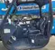 2016 Genie GTH-636 Forklift