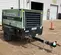 2019 Sullair 400HDPQ-CU Air Compressor