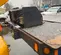 2019 FONTAINE TRV4048HT Trailer