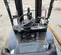 2018 Toyota 8FGU25 Warehouse Forklift