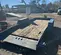2017 Felling FT-12 T-W Trailer
