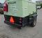 2018 Sullair 375H/DPQ/JD3LRC Air Compressor