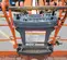 2017 JLG 600S Boom Lift