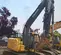 2018 John Deere 130G Excavator