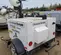 2019 Generac MLT5080KV Towable Light Tower