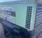 2019 Sullair 400HDPQ-CU Air Compressor