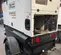 2018 Magnum Pro MMG25IF4 Diesel Generator