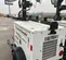 2019 Generac MLT3060MV Towable Light Tower