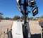 2022 Generac MLT6SMDS Towable Light Tower