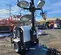 2019 Allmand NLV-ML3EC Towable Light Tower