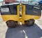 2017 BOMAG BMP8500 Double Drum Roller