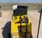 2018 BOMAG BMP8500 Double Drum Roller