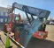 2017 Skyjack SJ643TH Forklift