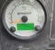 2018 Sullair 185DPQ-KU-T3 Air Compressor