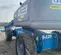 2015 Genie S-125 Boom Lift
