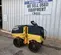 2018 BOMAG BMP8500 Double Drum Roller