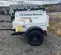 2021 Generac MLG15 Diesel Generator