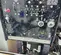 2019 Generac MLT3060MV Towable Light Tower
