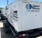 2015 Cummins C200D6R WOG Diesel Generator